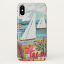Search for sailing iphone cases Coastal