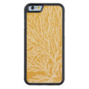 Search for iphone 6 cases Ocean