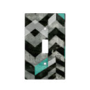 Search for gray light switch covers Shape