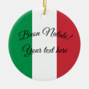 Search for buon natale italia italian italy home living Xmas