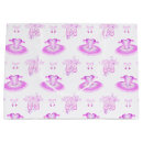 Search for ballerina gift bags Girly