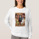 Search for madonna tshirts School