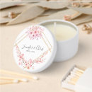 Search for japanese wedding gifts Sakura