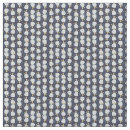 Search for beach fabric Shell