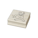 Search for labrador retriever rubber stamps Puppy