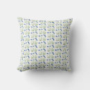 Search for cornflower blue pillows Mother