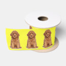 Search for lemons ribbon Modern
