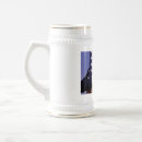Search for trump beer glasses Flag