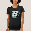 Search for binghamton tshirts Binghamton university bearcats