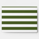 Search for green moss envelopes Modern