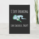 Search for lacrosse ball Funny