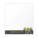 Search for personal stationery Bruce wayne