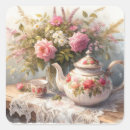 Search for tea cup stickers Saucer