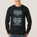 Search for physiotherapist gifts Saying