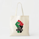 Search for palestine bags Flag