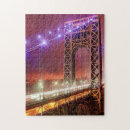 Search for new york city puzzles Reflection