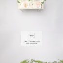 Search for logo rugs White