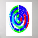 Search for oval posters Design