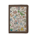 Search for disney accessories Bo peep