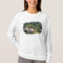 Search for basque tshirts Europe