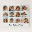 Search for kids photo puzzles For her
