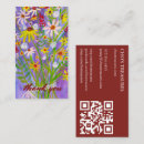 Search for reseller business cards Modern