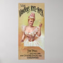 Search for vintage apothecary posters Medicine