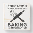 Search for baking gifts Baker