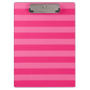 Search for clipboards Geometric