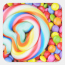 Search for lollipop labels Blue