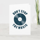 Search for dj cards Turntable