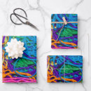 Search for crochet wrapping paper Yarn