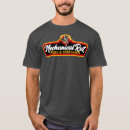 Search for casino tshirts Graphic
