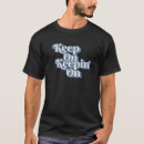 Search for country tshirts Retro