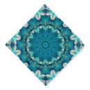 Search for mandala bandanas Hippie