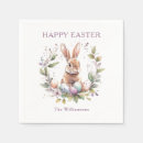 Search for easter party supplies Elegant