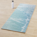 Search for ocean yoga mats Tropical