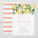 Search for meet the baby invitations New baby party