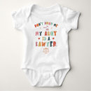 Search for nephew in law gifts Lawyer