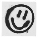 Search for black and white graffiti art Paint