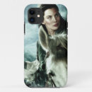 Search for phone cases Arwen