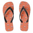 Search for pink sandals Minimalistic