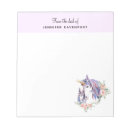 Search for cute notepads Sweet