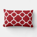Search for back to school pillows Pattern