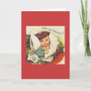 Search for sick child get well cards Recovery