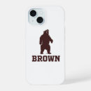 Search for bear iphone cases Brown