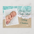 Search for tropical christmas invitations Florida