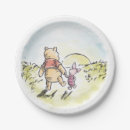 Search for winnie the pooh baby shower crafts party Mommy to be