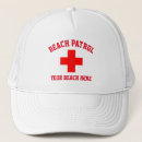 Search for funny beach hats Party