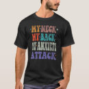 Search for depression tshirts Retro
